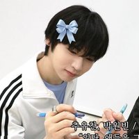 Timun. π§ (@oporbeku) 's Twitter Profile
