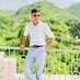 Shaitan Singh Chandesara (@ssinghchandesra) Twitter profile photo Shaitan Singh Chandesara (@ssinghchandesra) Twitter profile photo