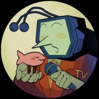Fish (@tennafish) 's Twitter Profile