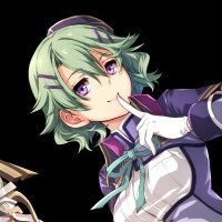 ๐๐พ๐ผ๐ผ๐ฎ ๐๐ฐ๐ป๐ฎ๐ฝ (@mirageofordis) 's Twitter Profile