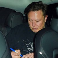 Kekius maximus (@elonmusk547688) 's Twitter Profile