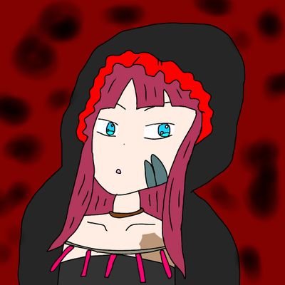 サンのすけさんのプロフィール画像