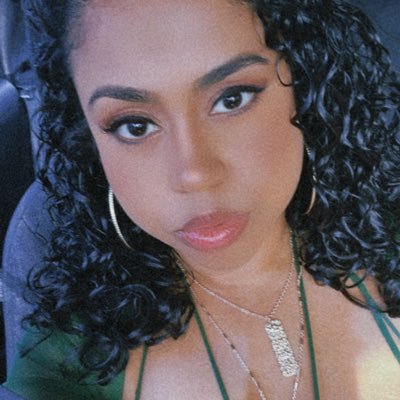 Cheekkkksss's profile picture. It will all make sense 🔄