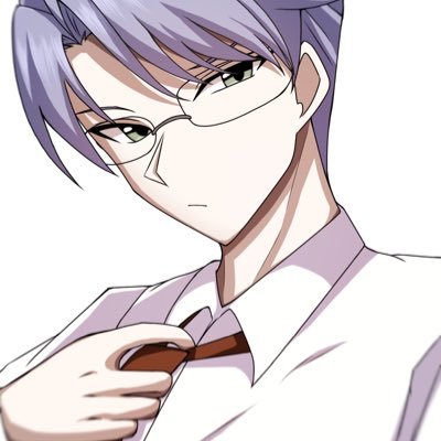 @black_ekaki