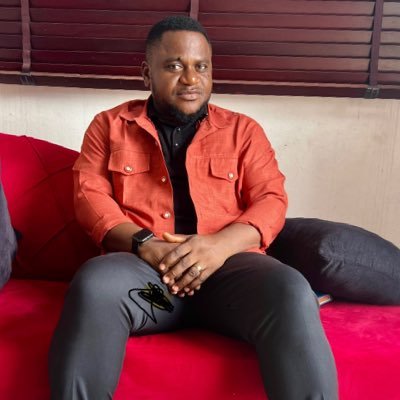 aansengproject's profile picture. POWER SYSTEM AND INSTRUMENTATION ENGINEER RENEWABLE ENERGIES//COREN//MNSE//IEEE//CONSULTANT//POWER AND ENERGY CONSULTANT AND ADVOCATE