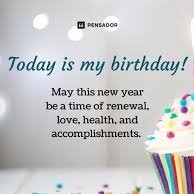 FatimaSadien2's profile picture. 