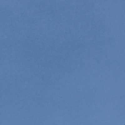 TCounsell2's profile picture. 