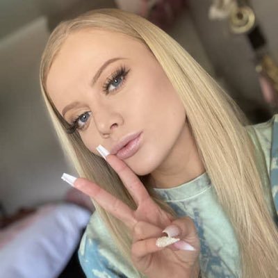 paulinavandijk's profile picture. telegram : @paulinavandijk