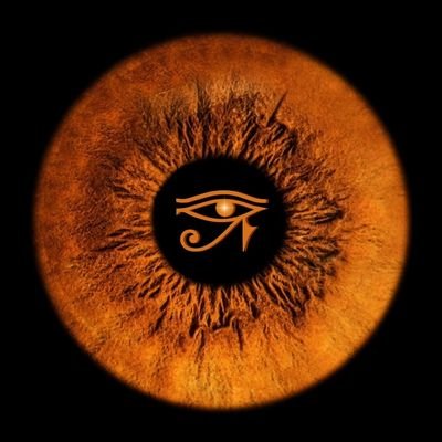 John73728988246's profile picture. 