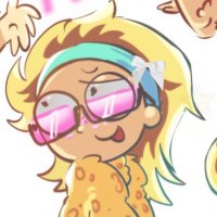 ꒰ঌ rilaayyy : lvrmrty ੭ (@lvrmrty) 's Twitter Profile