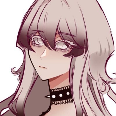 Yoko​ Himawari🌻(ผปค.ติดสอบ)さんのプロフィール画像