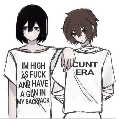 f19. i follow back! multiple subtwts; lurking on ed, sh, obslove, boyslove/yaoi, anime, vocaloid. antiharassment. dms open