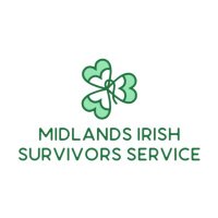 Midlands Irish Survivors Service (@survivorscis) 's Twitter Profile