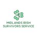 Midlands Irish Survivors Service (@survivorscis) Twitter profile photo Midlands Irish Survivors Service (@survivorscis) Twitter profile photo