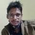 Abhishek Mohanty (@abhishekmo56182) Twitter profile photo Abhishek Mohanty (@abhishekmo56182) Twitter profile photo