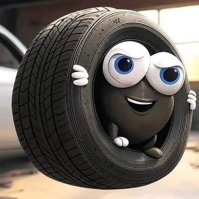 札幌市内でDAIKEI TIREというタイヤ屋【買取・販売】を経営しております🛞35歳/北海道/札幌/篠路/石狩/車好き/日本ハムファイターズ//よろしくお願い致します🎨MNY