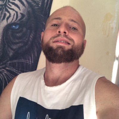 SBajvar33's profile picture. 