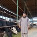 Asim Nisar (@asimnis63876196) Twitter profile photo Asim Nisar (@asimnis63876196) Twitter profile photo