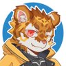 Citanger's profile picture. 