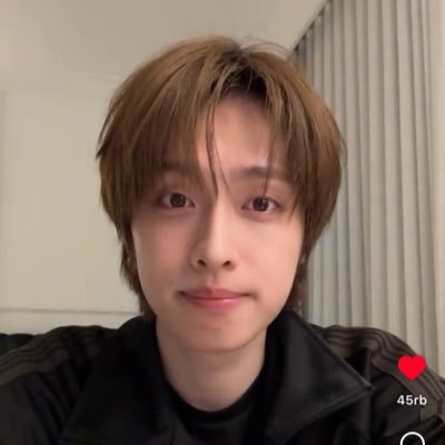 kwekjiseoki's profile picture. 