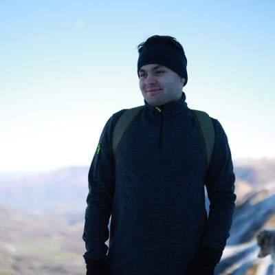 M8gabri3l's profile picture. 