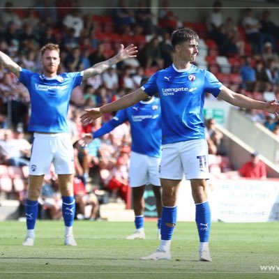 markanday_stay's profile picture. the goat has returned😭