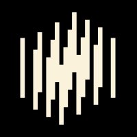 Chroma Awards (@chromaawards) 's Twitter Profile Photo