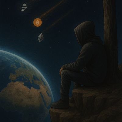 marabatayfa's profile picture. (❖,❖)