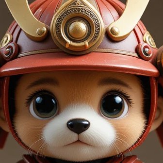 poipoiwalker's profile picture. 仮想通貨はじめました。
#CrunchieOG