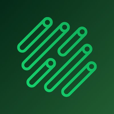 Hivello Official Profile