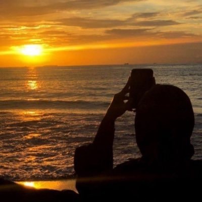 callme_Razia's profile picture. |25.06 K💍💕|