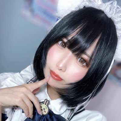 ななち☄️10/12,17さんのプロフィール画像