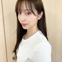 もりこ (@mintu_dhuri) 's Twitter Profile