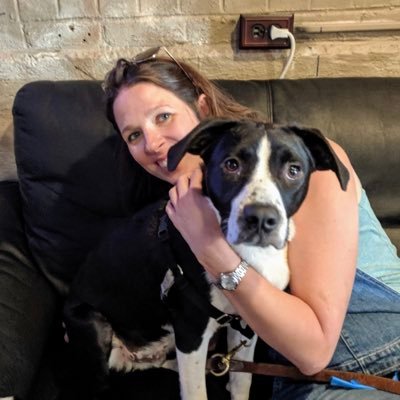 Anna77388878's profile picture. I’m not a bot, I was just dumb when I set up my twitter handle. On a mission to learn the truth. HH