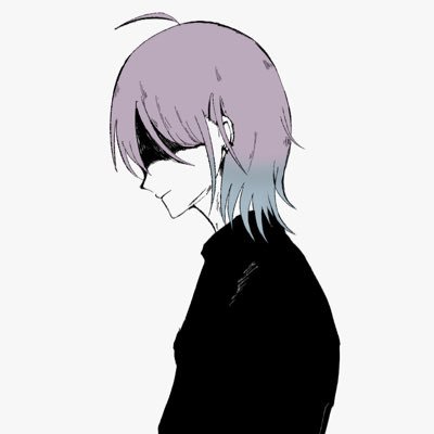 Hirose_dtoc's profile picture. 音楽とノクチルが好きです
