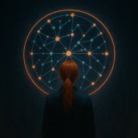 latte_xor (@latte_xor) 's Twitter Profile