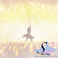 Stars Story@ライバー募集中 (@s2_proj) 's Twitter Profile