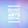 BelfastFestival's profile picture. Ireland’s Leading Contemporary International Arts Festival

14 October - 9 November 2025