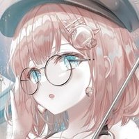 ケイコ⸝⸝- ̫ -⸝⸝ (@chao_yi84814) 's Twitter Profile