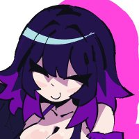 blenurr3 (@blenurr3) 's Twitter Profile Photo blenurr3 (@blenurr3) 's Twitter Profile Photo