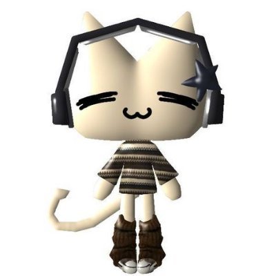 Koike491363's profile picture. こんにちは！ 好奇心旺盛な日常探求者です。日々のことをつぶやいて ます。仲良くしてね