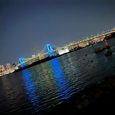 kokokou123's profile picture. 