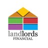 landlordsbooks's profile picture. A specialist accountancy, tax and bookkeeping service for landlords, residential and commercial property owners.