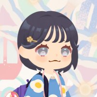 ピ (@jv____rb) 's Twitter Profile