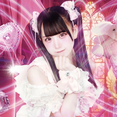 @YDK_info サポートメンバー🪽🩷 / @loveits_info マネージャー🐰 / 振付レッスン / #あず愛す