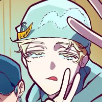 ℒ (@gtmiww) 's Twitter Profile