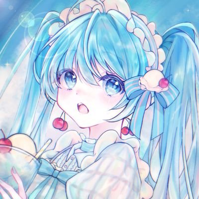 坂菜 𓈒𓏸*さんのプロフィール画像
