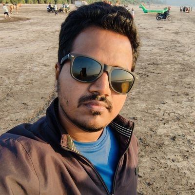 kolam1212's profile picture. 