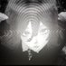(¬_¬)ᯓ★🎸🎧 (@imjustmt) Twitter profile photo (¬_¬)ᯓ★🎸🎧 (@imjustmt) Twitter profile photo