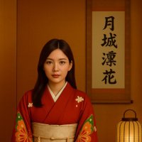 月城 凛花🌙 (@rinka_tukisiro) 's Twitter Profile Photo 月城 凛花🌙 (@rinka_tukisiro) 's Twitter Profile Photo